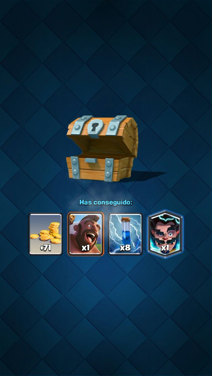 JaviiCazorlaa's tweet photo. @TheGrefgYT  Grefg creo que tengo un poco de suerte 😂😂😂 https://t.co/sJuNy8vE6Q