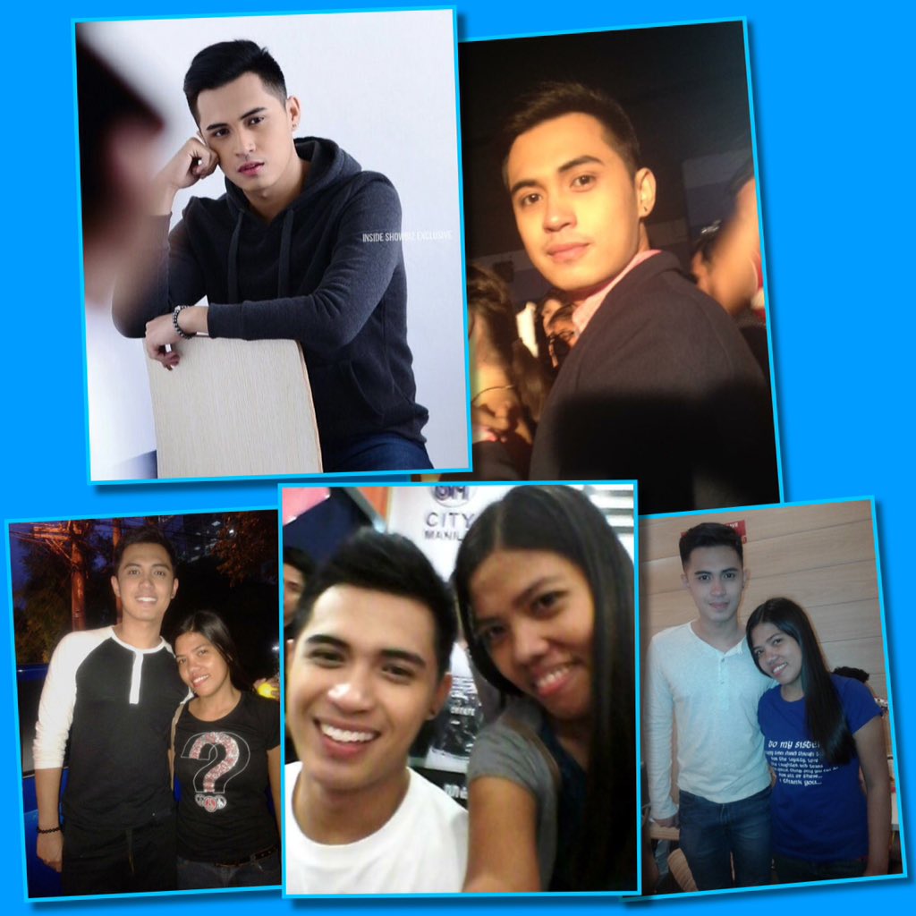 Happy Birthday Wish you all the best, 
more blessing to come.. 
See you again soon 