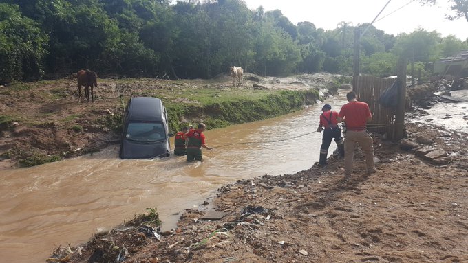 View image on Twitter