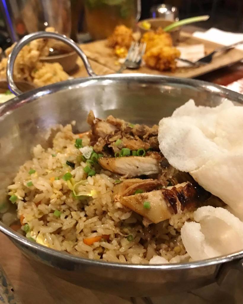 henryakuza's tweet image. chinese style fried rice @kukusanbali #kukusan #kukusanbali #kukusansteamedbuns #kukusanst… ift.tt/2iHlQdc