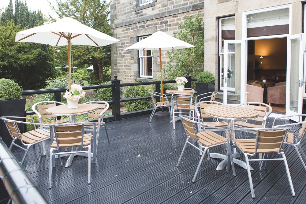 This Sat <a href="/HortonGrange/">Horton Grange Hotel</a> Elite WeddingOpenDay @FernFlorists <a href="/JewellersGuild/">角部屋</a> <a href="/LightUpLetters_/">Light Up Letters NE</a> <a href="/bellebridalmag/">Belle Bridal Magazine</a> @TraceyNicholl bridal/bridesmaids