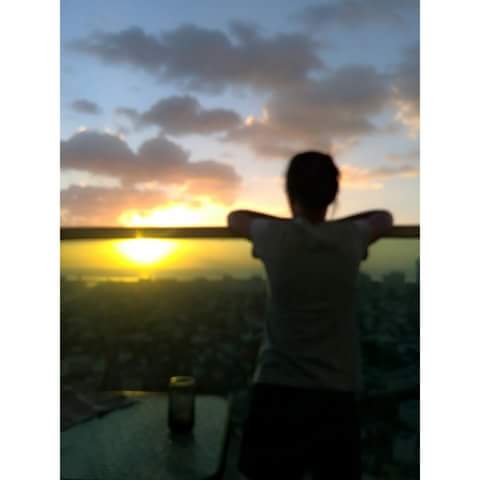 jeckabarrac's tweet photo. For my Mom.
@OPLUSUSA @techpinas
#OplusUSA #TechPinas #OPlusUSATechPinasKrisKringle #SomethingFast #OplusCompactPro #PhotographersChoice https://t.co/r2e4KnVukf