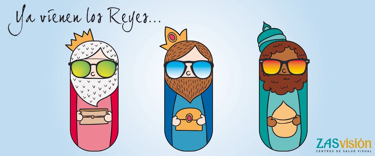 ZAS VISION AGUILAS (@zasvisionaguila) on Twitter photo 