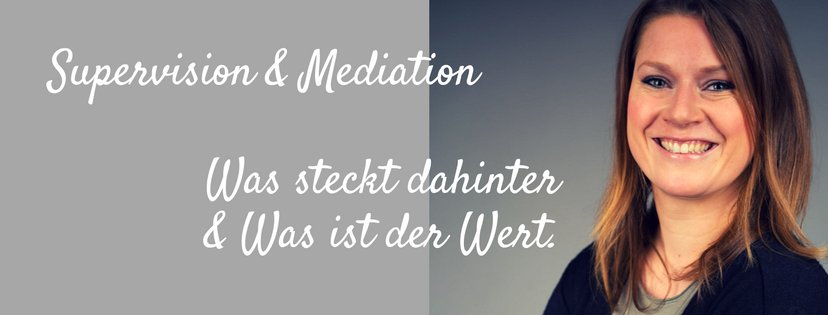 KiPabst's tweet photo. Happy New Year - das #neue #Jahr ist angelaufen.Wie läuft es bei allen so?;)Bei mir gibts - neue #Ideen, mehr #Kommunikationstipps &amp; Freude. https://t.co/DyC07n21f9