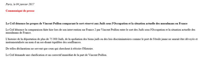 Voir l'image sur Twitter