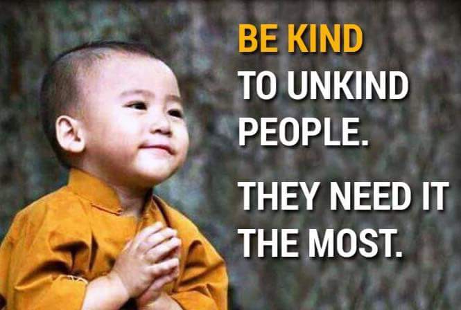 jamiescorpion's tweet photo. #TheGreaterResolution
Would be to try being a better person.
#Helpelders
#Helpneedyandpoor
#Helpkids
#BeKind
Spread love
💕✌🙏🙏 https://t.co/nRTFyH2fzK