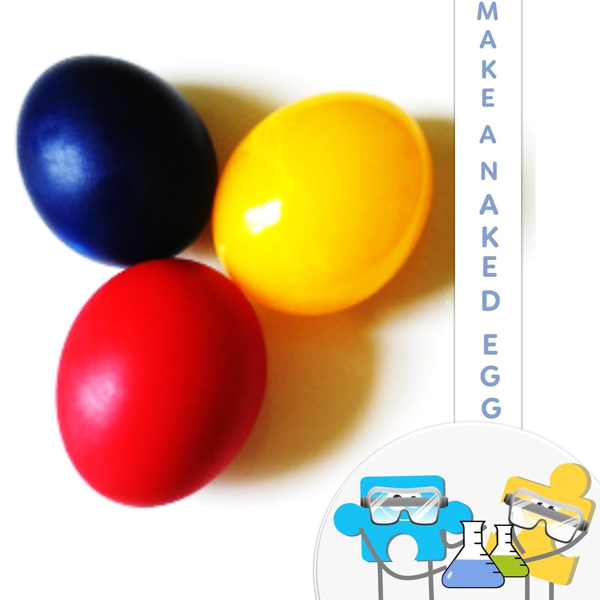 mindgrovecolaba's tweet photo. An interesting experiment that will help  your child understand how the cells in their body work. https://t.co/KCjzyhH81K #WisdomWednesdays https://t.co/YNQykaCytb