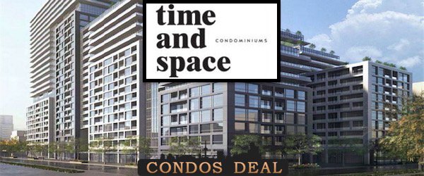TigerElaine's tweet photo. https://t.co/V2R6op665u 
#TimeSpaceCondos is a new per-construction project located at Front Street East in Toronto.Visit the link for it. https://t.co/km9w9AMFY1