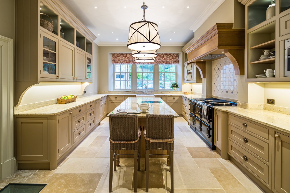 HCbespoke's tweet photo. Part of a whole house fit-out project https://t.co/RaEJgormoa