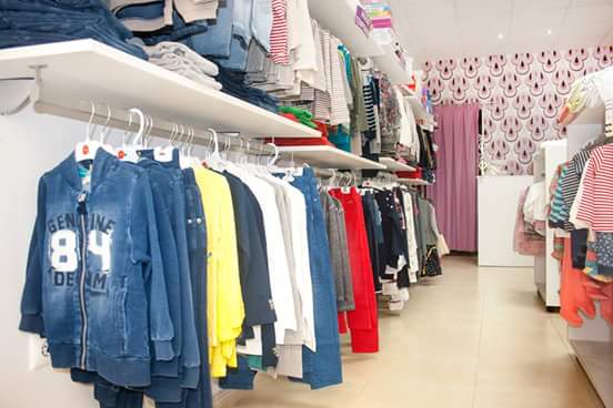 Gloria_moda_inf's tweet photo. ¡¡Ya estamos de #REBAJAS!! 50%%%%% en ropa y complentos.
¿Aún no tienes preparado el #regalodereyes? ¿A qué esperas?
https://t.co/exqrodicoA https://t.co/Zv8wUIU3h7