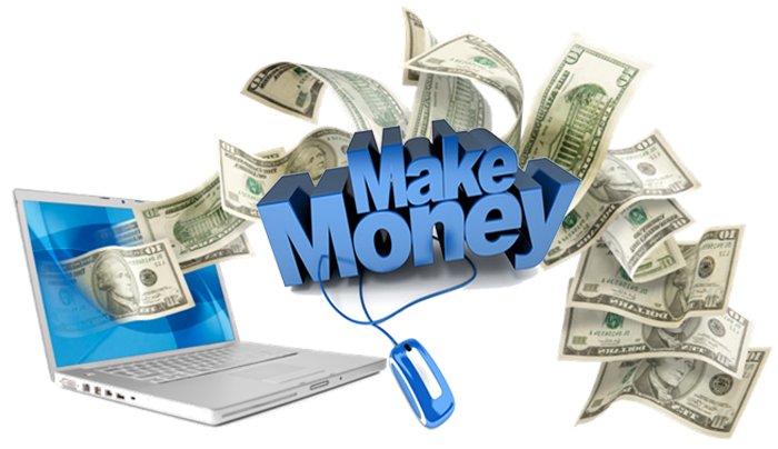 askdugu's tweet photo. How to earn money and become rich over internet https://t.co/NEZP0E18nY https://t.co/KBtqs9izml