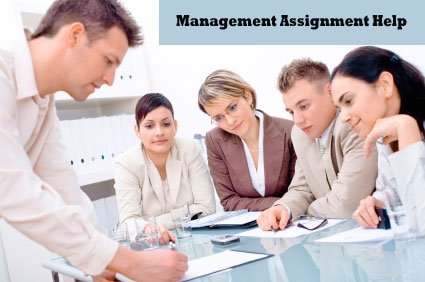 Book_My_Essay's tweet image. Follow some guidelines to #write your #ManagementAssignments correctly - #BookMyEssay. #Tips #WritingInformation | bit.ly/2hPLms7