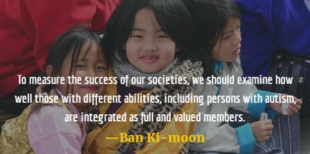 speciallearning's tweet photo. #Autism #Inclusion #AutismParent #SpecialEd https://t.co/oIfZrs3Y6p