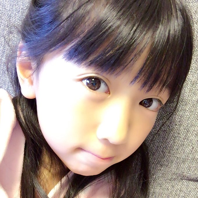 Twitterのコスプレ画像37