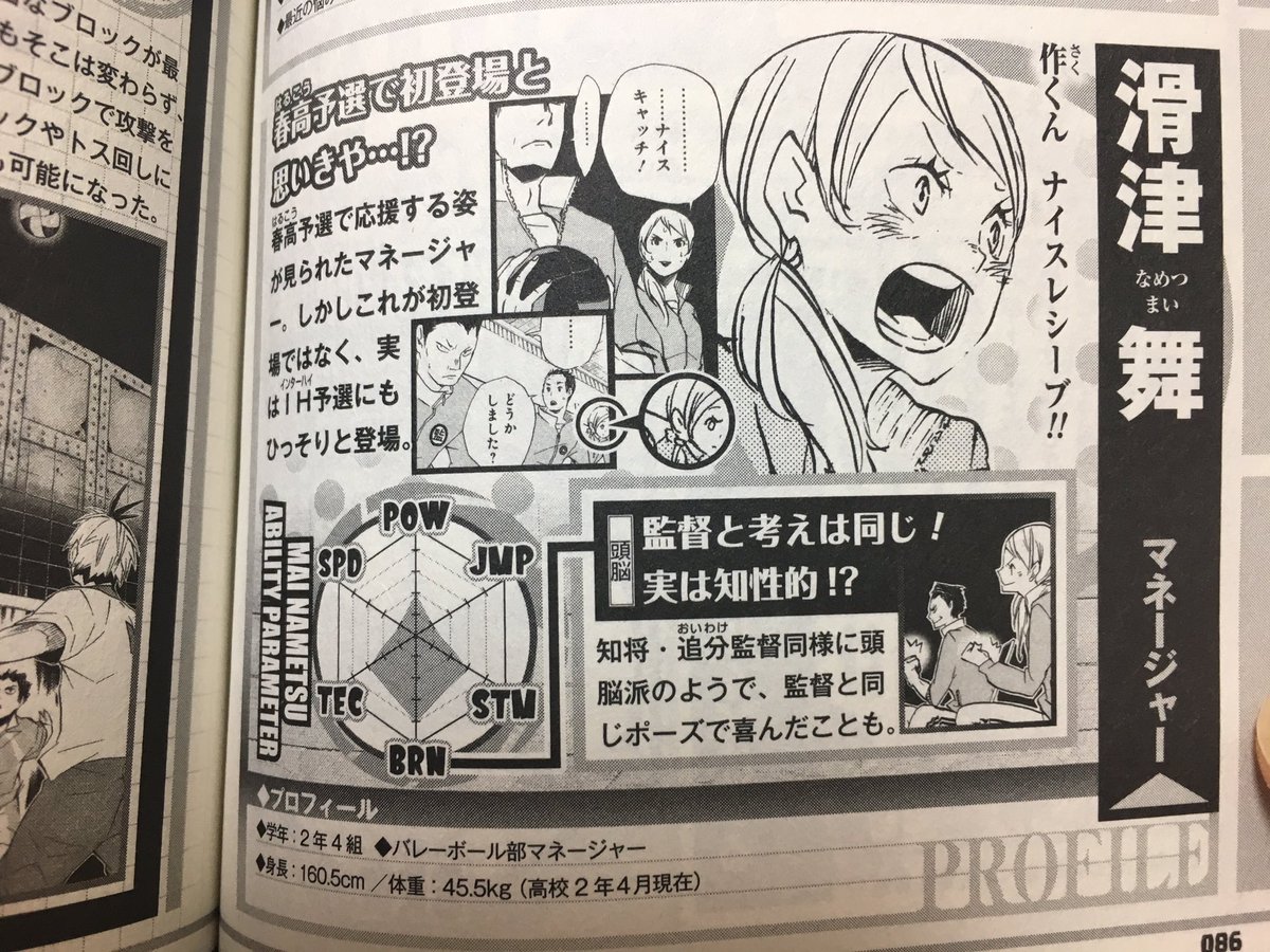 R あーる R Alpha00 Twitter