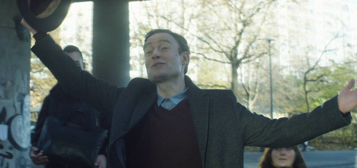 Markedsforingdk's tweet image. Er du dus med danske film? 🎬  llk.dk/bhsk2g @NordiskFilmDK @danskfilmskat @Patchworkers @OleMartini #TobiasKampmann #DynamitAnders