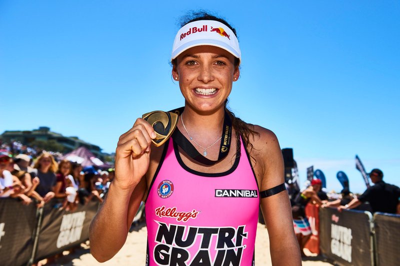 JordanMercer_1's tweet photo. @JordanMercer_1  UNABLE TO CONTEST HER @ironman_series TITLE IN 2017 DUE TO IMPENDING SURGERY. 
https://t.co/SXDIpihwnz https://t.co/pqHbaejGuy