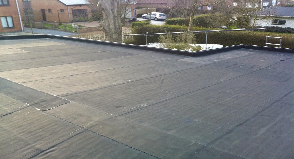 Roofing Supplies (UK_Flat_Roofing) Twitter