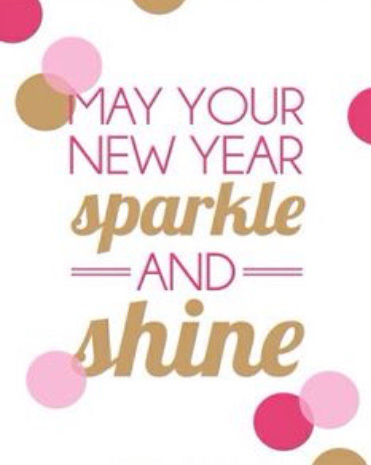 BolinjaEvents's tweet photo. #Happy #New #Year everyone! We have got lots of #parties booked for #2017! Enquire online for your #child's party at https://t.co/xQz3qWFK4J https://t.co/YeT51bNIUZ