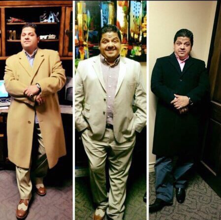 izzy_agent's tweet image. love helping sellers buyers &amp;amp; investors to accomplish their goals &amp;amp; achieving their dreams, that's what I'm all about!.