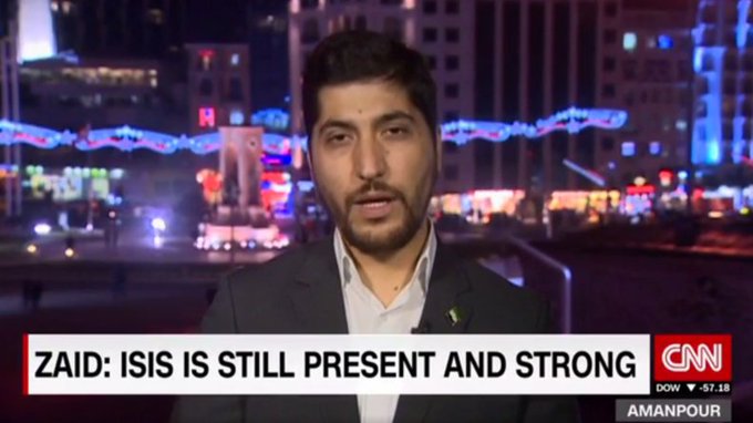 Voir l'image sur Twitter