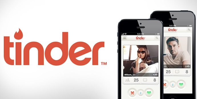UpvoteApps's tweet image. Meet Locals in your Area with the Tinder App - upvoteapps.com/meet-locals-in… #apps #mobilegames