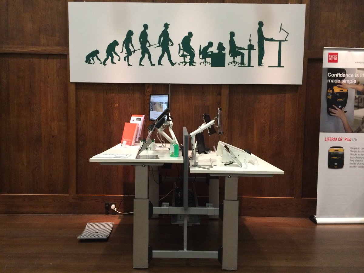 Posturite tweet media