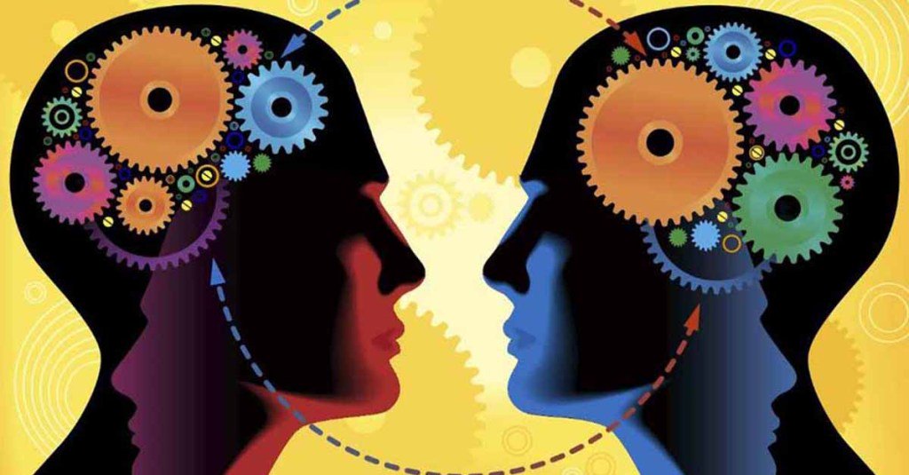 Cos'è l'identificazione proiettiva? Ha un valore funzionale? Scopriamo la sua valenza… psychondesk.it/identificazion…