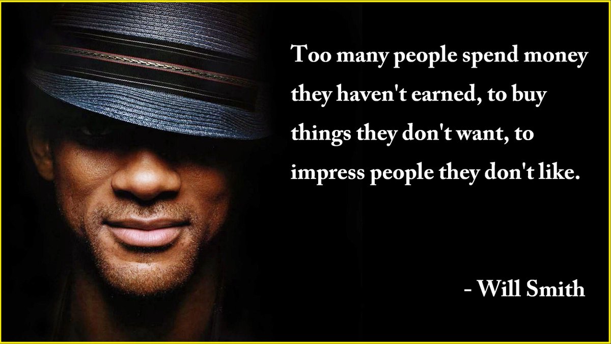 ClassChalk's tweet image. #Motivational and #Inspirational #Quotes
@Motivate999 @SeffSaid @CenationSahil @dailythought__ @EusaNetwork @SteveForbesCEO @willsmith