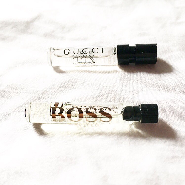 Maya | UK UGC Creator (@wearmayatravels) on Twitter photo Looking for a new signature perfume? Check out my post with <a href="/FragranceShopUK/">The Fragrance Shop 💙</a> on their #discoveryclub on whatmayawears.com Looking for a new signature perfume? Check out my post with <a href="/FragranceShopUK/">The Fragrance Shop 💙</a> on their #discoveryclub on whatmayawears.com