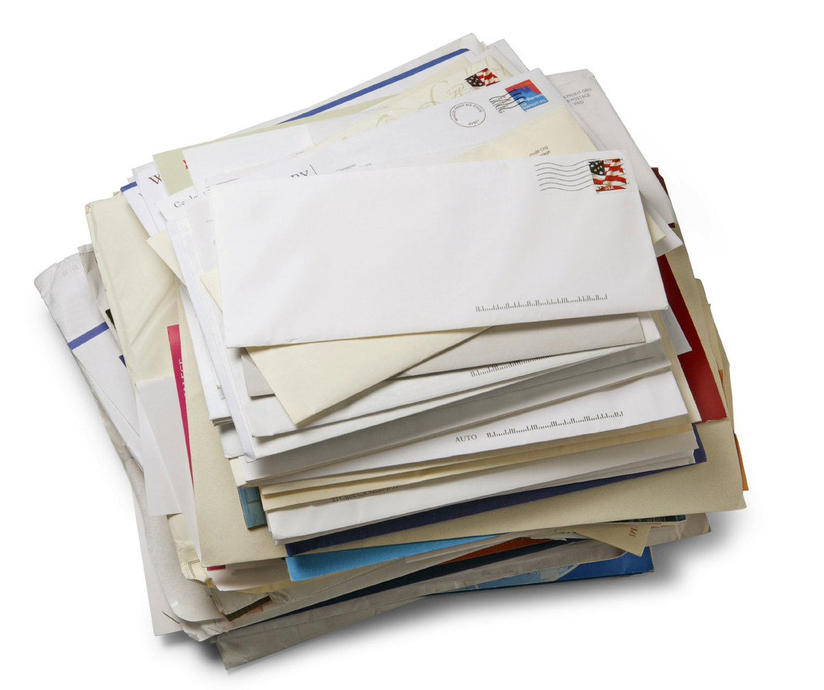 RocktheMailbox's tweet photo. 92% of young shoppers say that their purchasing decisions are influenced by #DirectMail. https://t.co/NwpyF6yP5n