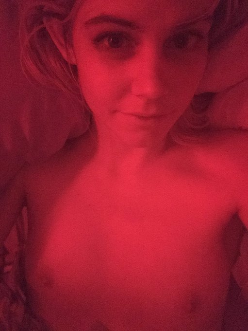 Lighting in my room from my sheets being pink https://t.co/dlHY49S7iP<a href="/tag/cb"class="tags"><span>#cb</span></a><a href="/tag/nsfw"class="tags"><span>#nsfw</span></a><a href="/tag/cam"class="tags"><span>#cam</span></a><a href="/tag/chaturbate"class="tags"><span>#chaturbate</span></a><a href="/tag/livecams"class="tags"><span>#livecams</span></a>