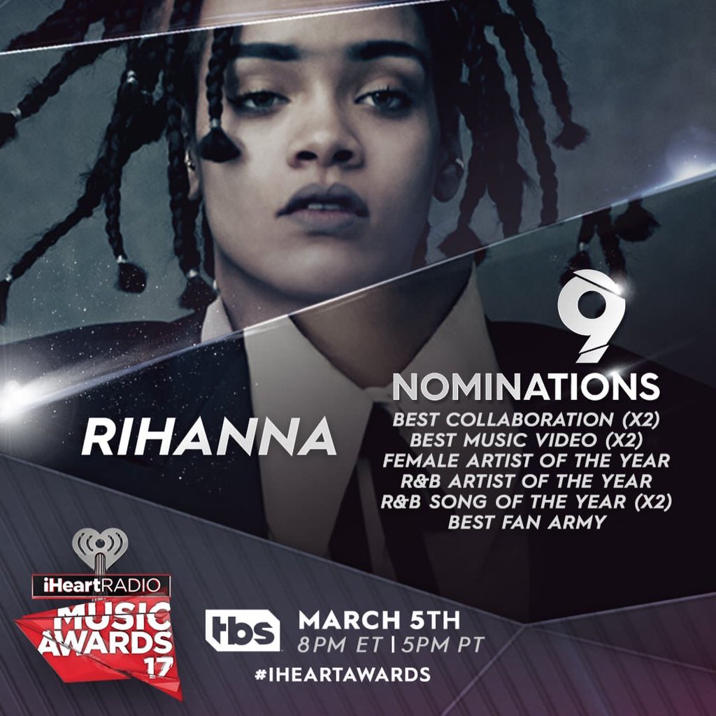 C1V-SUtWgAAdHRc.jpg:large