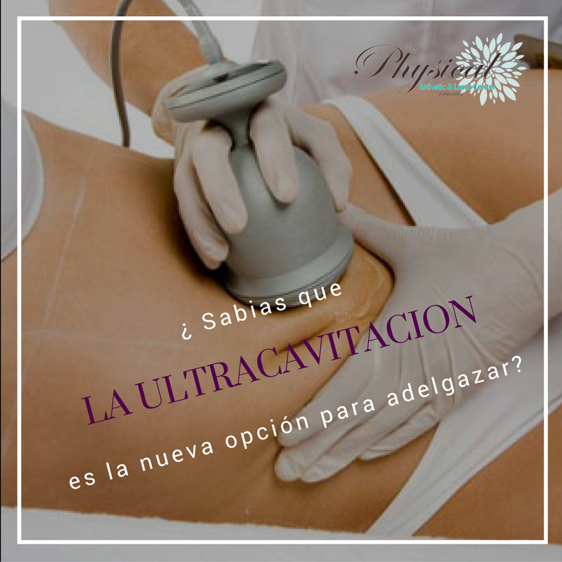 PhysicalCenterV's tweet photo. Visítanos y deja el cuidado de tu cuerpo en manos de profesionales. 
#Physicalesthetic #salud #belleza #tratamientos #tecnología #maracaibo https://t.co/AuoAeEy0rq