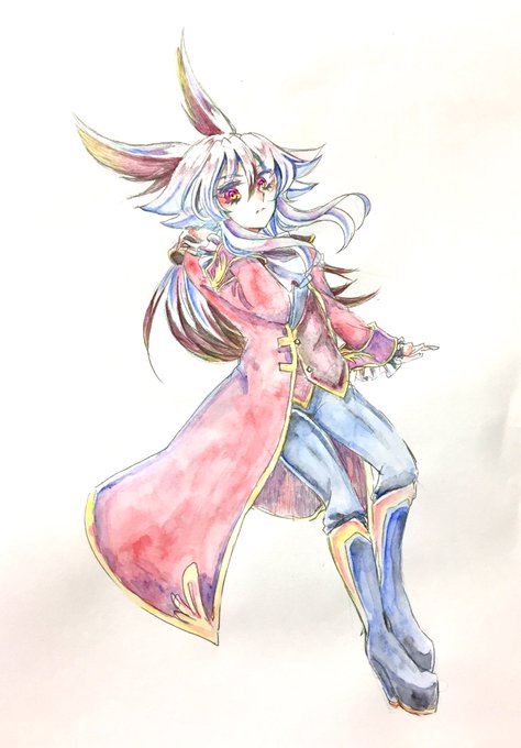 竜の玉のtwitterイラスト検索結果 古い順