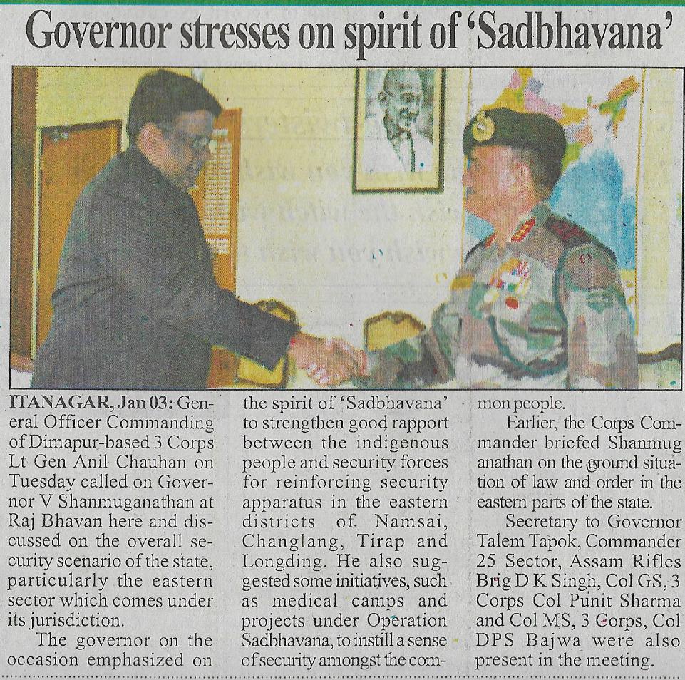 v.shanmuganathan (@vsnathanv) on Twitter photo 