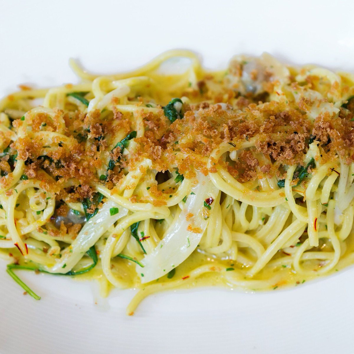 Four Seasons Hotel Toronto tweet media