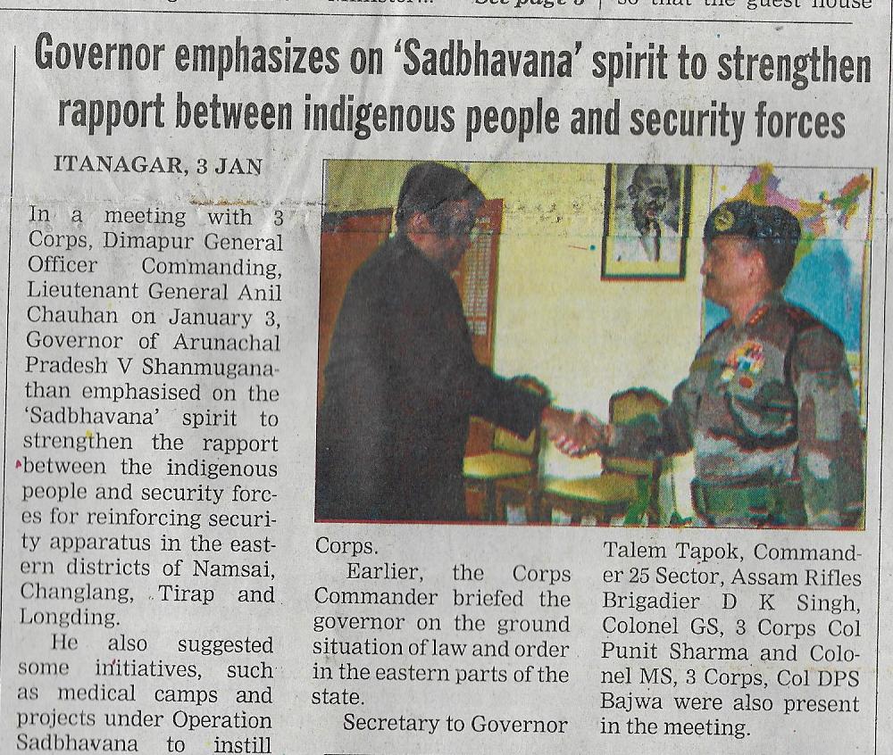 v.shanmuganathan (@vsnathanv) on Twitter photo 