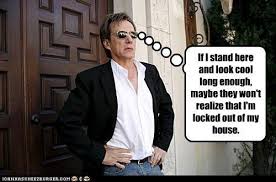 TudorLock's tweet image. Are you this cool guy?  Or do you need a Locksmith? Call today #locksmith