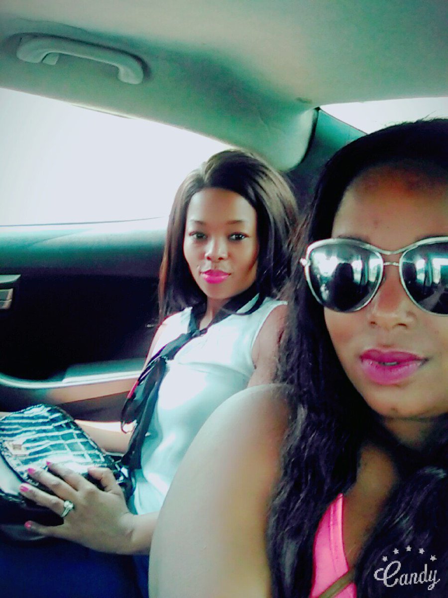 fabuloussesi tweet picture