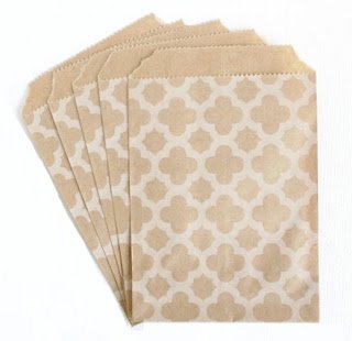 srmpress's tweet photo. Love the new Kraft Bags just introduced.  Which is your favorite?  https://t.co/d3FRPNZHLA https://t.co/n5GlUBHpZ0
