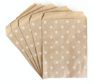 srmpress's tweet photo. Love the new Kraft Bags just introduced.  Which is your favorite?  https://t.co/d3FRPNZHLA https://t.co/n5GlUBHpZ0