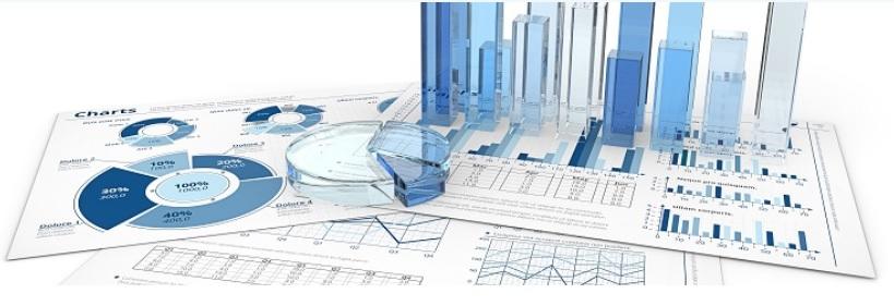 Mergermarket's tweet image. For 15 years, we've produced #MnA Trend Reports. Now available is our Q1-Q4 2016 Global &amp;amp; Regional Trend Report: fal.cn/Q0Sr