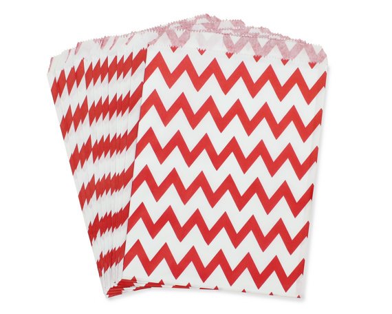 srmpress's tweet photo. If you are all about color....our new patterned bags in 7 colors and 3 patterns are perfect just for you!  https://t.co/d3FRPNZHLA https://t.co/B2M3PeEYWV