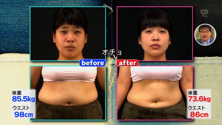迷彩野郎 در توییتر オチョダイエットとは T Co Dpb1pkk0wb 部分痩せに効果絶大 正しい方法とは T Co Hezks5xxcx 座りオチョ T Co Wjgdkimsgj インナーマッスル オチョダイエット ダイエット オチョ 迷彩野郎 در توییتر オチョダイエットとは T Co Dpb1pkk0wb 部分痩せに効果絶大 正しい方法とは T Co Hezks5xxcx 座りオチョ T Co Wjgdkimsgj インナーマッスル オチョダイエット ダイエット オチョ