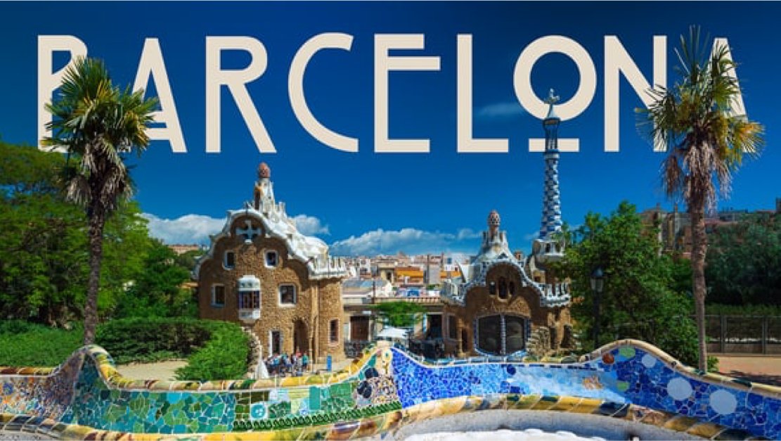 plone's tweet photo. Come to Barcelona this October for the #Plone conference! Sign up for the announcements list #ploneconf2017 https://t.co/K9i7sIz4TP https://t.co/sIah7XZZem