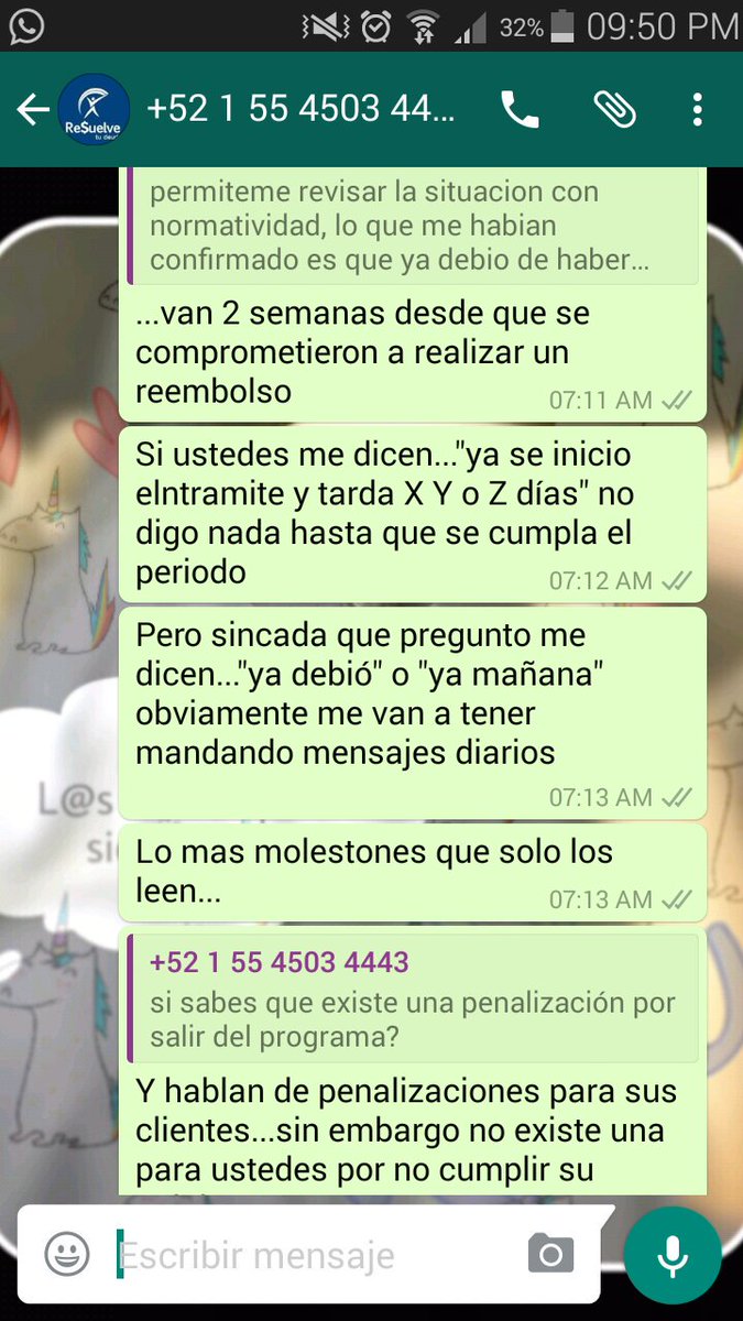 locko_mars's tweet photo. @jann_ceecy @ResuelveTuDeuda mira lo que te espera... https://t.co/ef3yFKyXdu