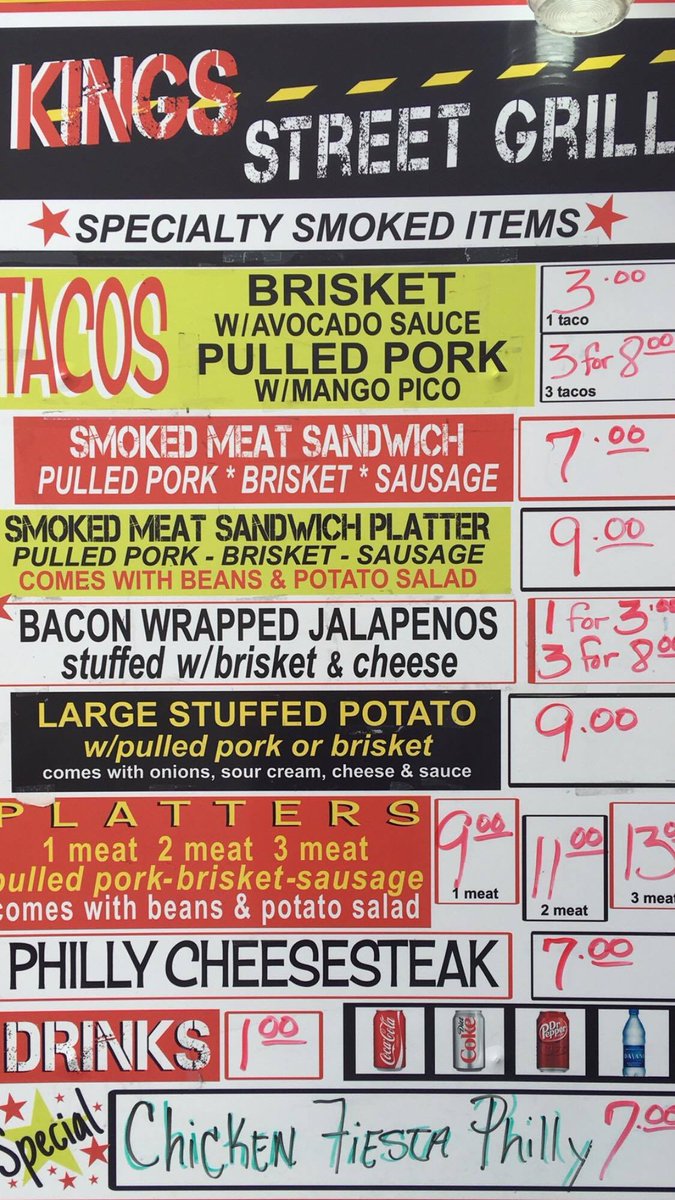 Highpoint650's tweet image. Looking for something fun to do tonight? Tour and then head over to Rahr for dinner and drinks. #rahr #nearsouthside #fortworth #brewery