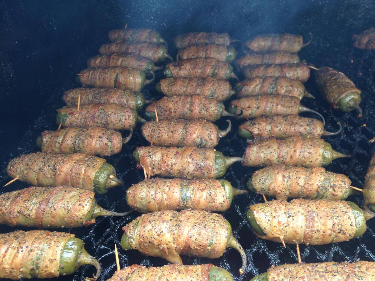 Highpoint650's tweet image. Looking for something fun to do tonight? Tour and then head over to Rahr for dinner and drinks. #rahr #nearsouthside #fortworth #brewery