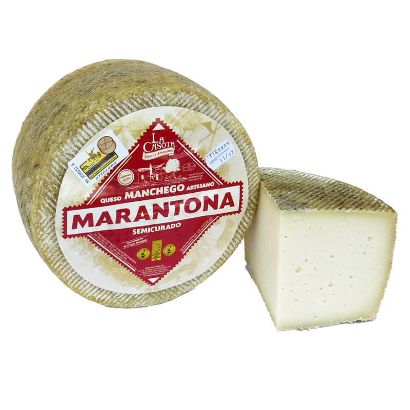 Manchegoshop's tweet photo. La ganadora de un queso manchego Marantona de https://t.co/xEupg1U8fZ es Raquel Velaz gracias al comentario de su amiga Ana Rubio López https://t.co/g0JxvotzVA